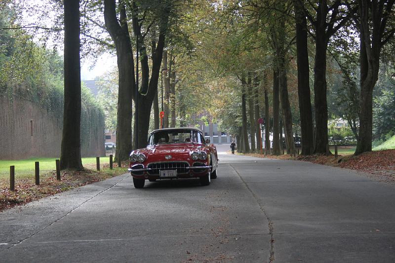 Puur Hageland (131).JPG